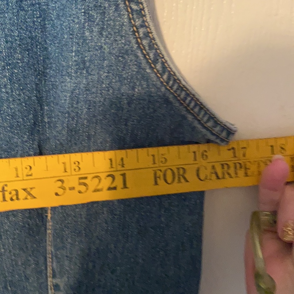 American Eagle jumper - Picture 4 of 5